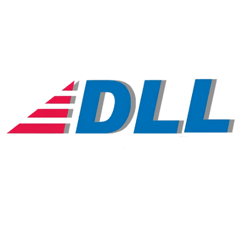 Decent Logistics Logo